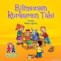 Teklif Kitap