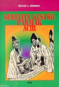 Teklif Kitap