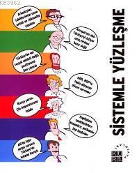 Teklif Kitap