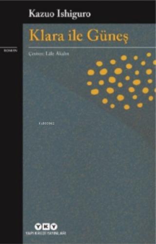 Teklif Kitap