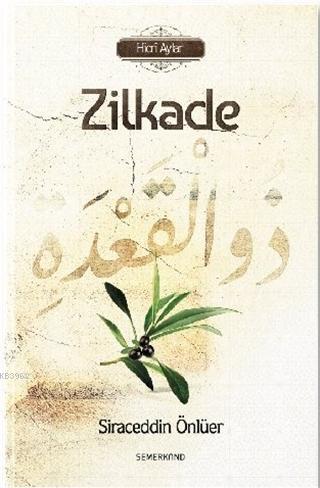 Teklif Kitap