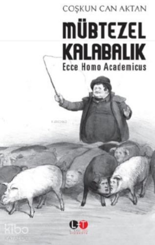 Teklif Kitap