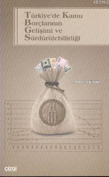 Teklif Kitap