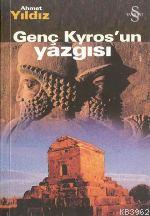 Teklif Kitap
