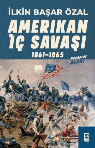 Teklif Kitap