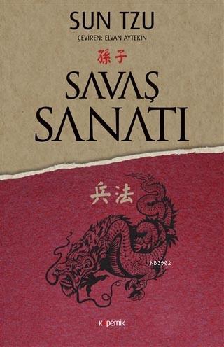 Teklif Kitap