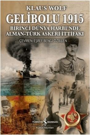 Teklif Kitap