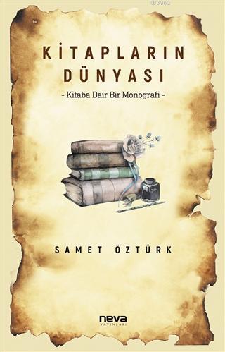 Teklif Kitap