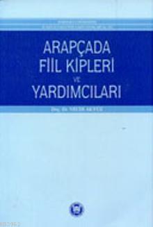 Arapça da Fiil Zamanları