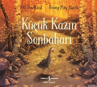 Teklif Kitap
