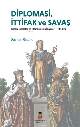 Teklif Kitap