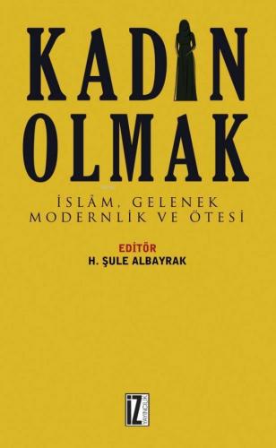 Teklif Kitap