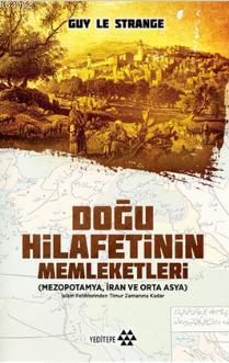 Teklif Kitap