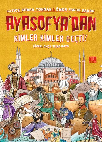 Teklif Kitap