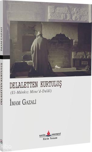 Delaletten Kurtuluş