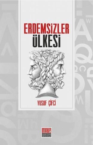 Teklif Kitap