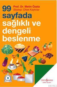Teklif Kitap