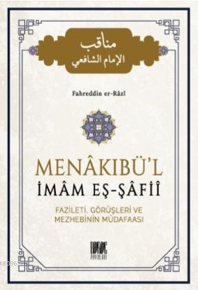 Teklif Kitap