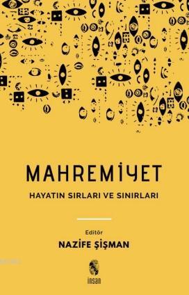 Teklif Kitap