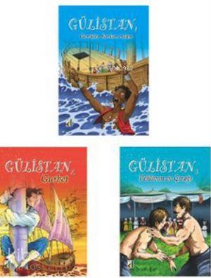 Teklif Kitap