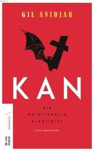 Teklif Kitap