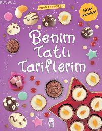 Teklif Kitap