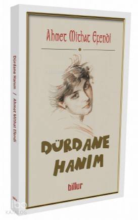 Teklif Kitap