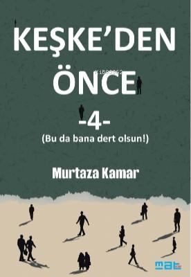 Teklif Kitap