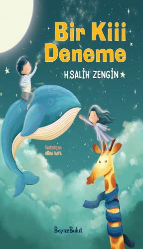 Teklif Kitap