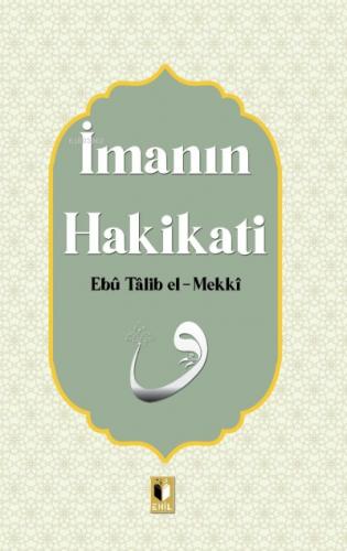 Teklif Kitap