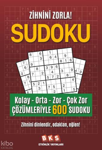 Teklif Kitap