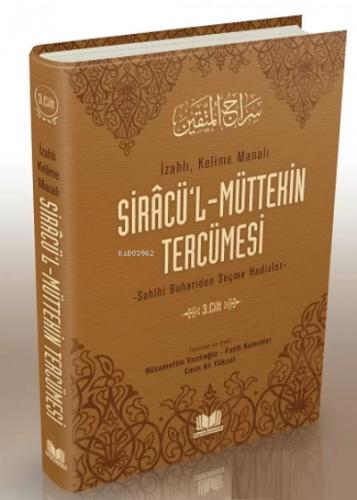 Teklif Kitap