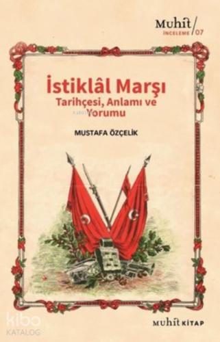 Teklif Kitap