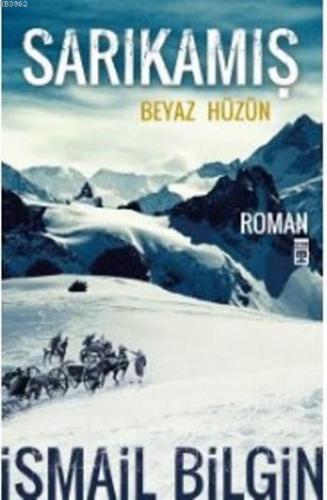 Teklif Kitap