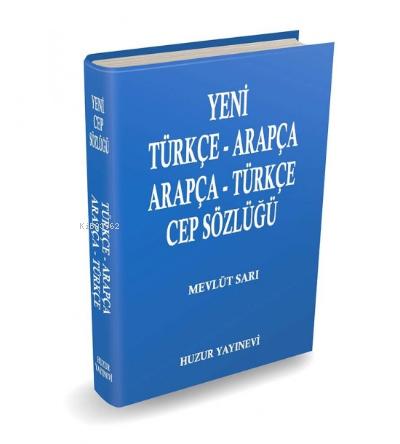 Teklif Kitap