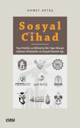 Teklif Kitap