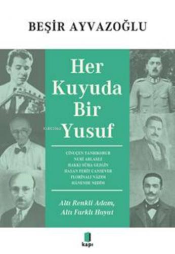 Teklif Kitap