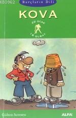 Teklif Kitap