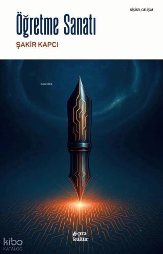 Teklif Kitap