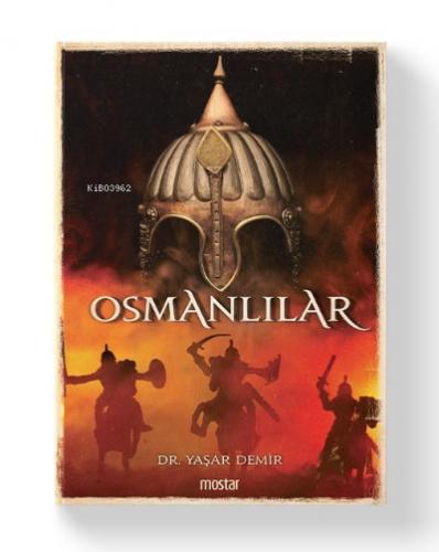 Teklif Kitap