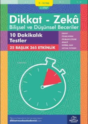 Teklif Kitap