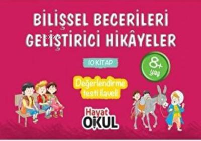Teklif Kitap
