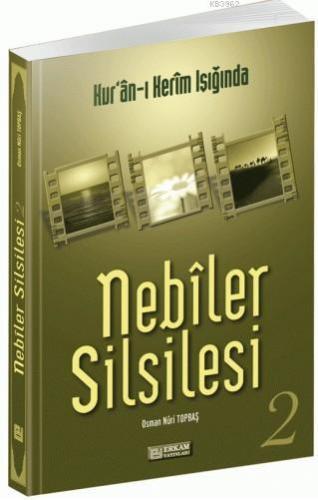 Teklif Kitap