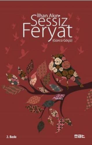 Teklif Kitap