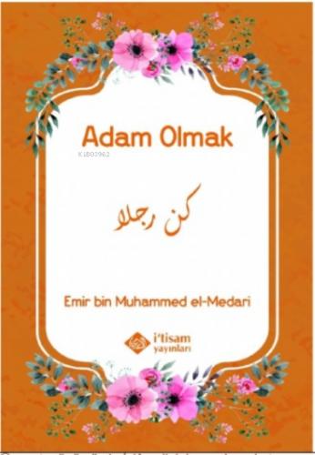 Teklif Kitap