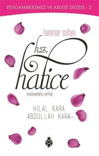 Teklif Kitap
