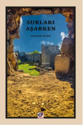 Teklif Kitap