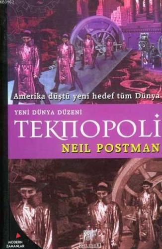 Teknopoli