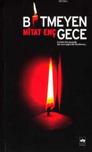 Teklif Kitap