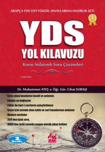 Teklif Kitap
